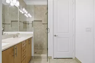 13023 Riverwalk S Cir Unit, Plantation, FL 33325 - Photo 27