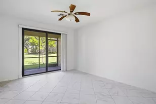 13023 Riverwalk S Cir Unit, Plantation, FL 33325 - Photo 7