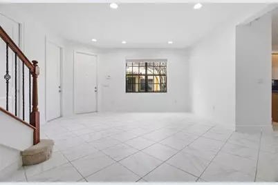 13023  Riverwalk S Cir, Unit #13023, Plantation, FL 33325 - Photo 15