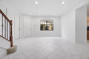 13023 Riverwalk S Cir Unit, Plantation, FL 33325 - Photo 15