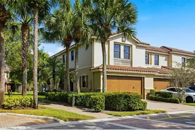 13023  Riverwalk S Cir, Unit #13023, Plantation, FL 33325 - Photo 35