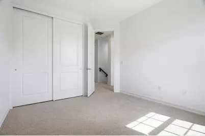 13023  Riverwalk S Cir, Unit #13023, Plantation, FL 33325 - Photo 31