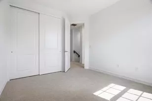 13023 Riverwalk S Cir Unit, Plantation, FL 33325 - Photo 31