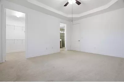 13023  Riverwalk S Cir, Unit #13023, Plantation, FL 33325 - Photo 25