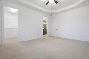 13023 Riverwalk S Cir Unit, Plantation, FL 33325 - Photo 25