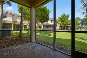 13023 Riverwalk S Cir Unit, Plantation, FL 33325 - Photo 37