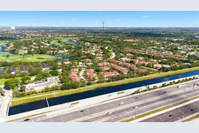 13023  Riverwalk S Cir, Unit #13023, Plantation, FL 33325 - Photo 39