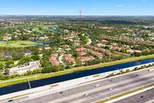 13023 Riverwalk S Cir Unit, Plantation, FL 33325 - Photo 39