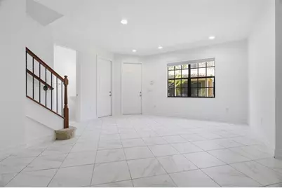 13023  Riverwalk S Cir, Unit #13023, Plantation, FL 33325 - Photo 17