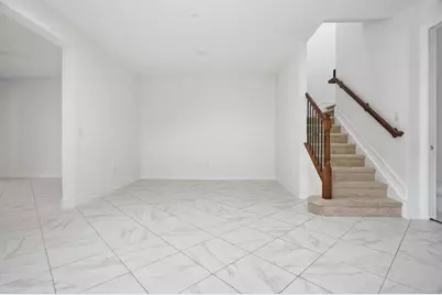 13023  Riverwalk S Cir, Unit #13023, Plantation, FL 33325 - Photo 5