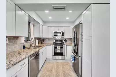 3540 SW 12th Ct, Fort Lauderdale, FL 33312 - Photo 3