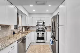 3540 SW 12th Ct, Fort Lauderdale, FL 33312 - Photo 3