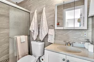 3540 SW 12th Ct, Fort Lauderdale, FL 33312 - Photo 21