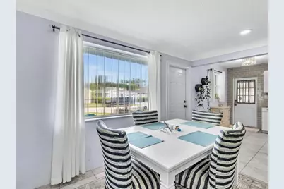 3540 SW 12th Ct, Fort Lauderdale, FL 33312 - Photo 9