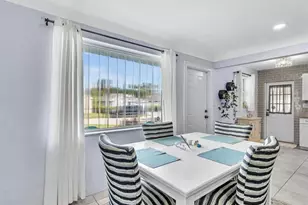 3540 SW 12th Ct, Fort Lauderdale, FL 33312 - Photo 9