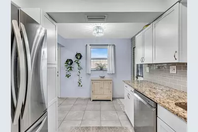 3540 SW 12th Ct, Fort Lauderdale, FL 33312 - Photo 5