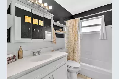 3540 SW 12th Ct, Fort Lauderdale, FL 33312 - Photo 11