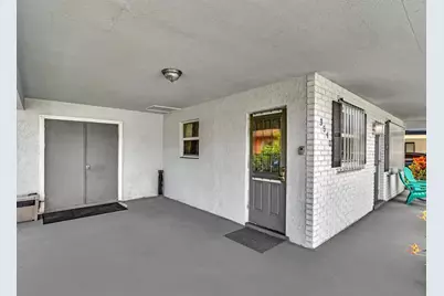 3540 SW 12th Ct, Fort Lauderdale, FL 33312 - Photo 27