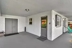 3540 SW 12th Ct, Fort Lauderdale, FL 33312 - Photo 27