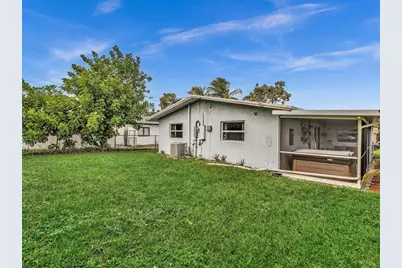 3540 SW 12th Ct, Fort Lauderdale, FL 33312 - Photo 25