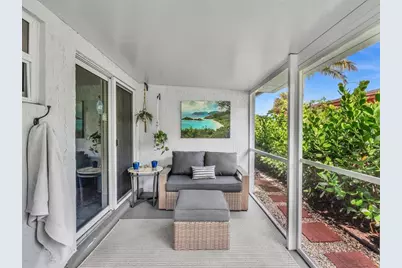 3540 SW 12th Ct, Fort Lauderdale, FL 33312 - Photo 19