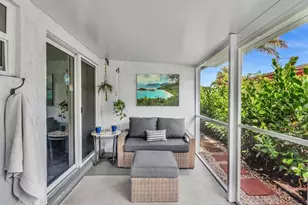 3540 SW 12th Ct, Fort Lauderdale, FL 33312 - Photo 19