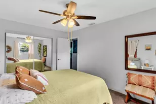 3540 SW 12th Ct, Fort Lauderdale, FL 33312 - Photo 15