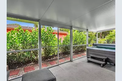 3540 SW 12th Ct, Fort Lauderdale, FL 33312 - Photo 17