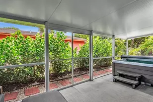 3540 SW 12th Ct, Fort Lauderdale, FL 33312 - Photo 17