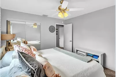 3540 SW 12th Ct, Fort Lauderdale, FL 33312 - Photo 13