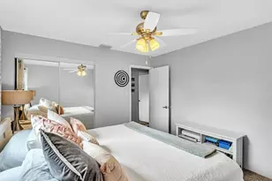 3540 SW 12th Ct, Fort Lauderdale, FL 33312 - Photo 13