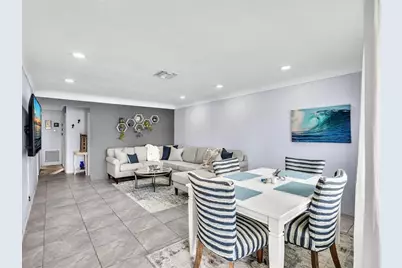 3540 SW 12th Ct, Fort Lauderdale, FL 33312 - Photo 7