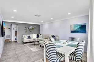 3540 SW 12th Ct, Fort Lauderdale, FL 33312 - Photo 7