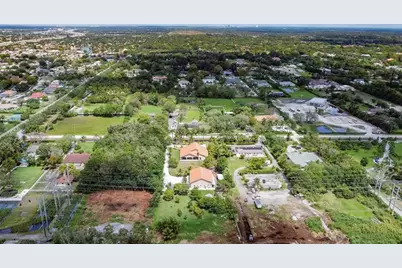 14630  Luray Rd, Southwest Ranches, FL 33330 - Photo 51