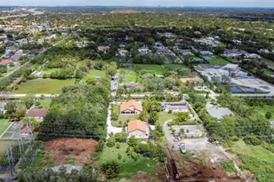 14630 Luray Rd, Southwest Ranches, FL 33330 - Photo 51