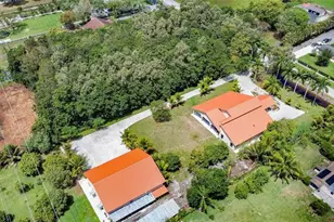 14630 Luray Rd, Southwest Ranches, FL 33330 - Photo 49