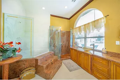 14630  Luray Rd, Southwest Ranches, FL 33330 - Photo 35