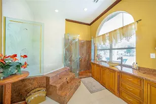 14630 Luray Rd, Southwest Ranches, FL 33330 - Photo 35