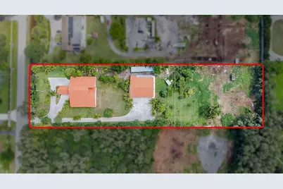 14630  Luray Rd, Southwest Ranches, FL 33330 - Photo 53