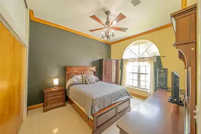 14630  Luray Rd, Southwest Ranches, FL 33330 - Photo 41