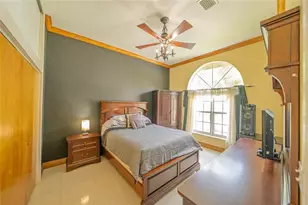 14630 Luray Rd, Southwest Ranches, FL 33330 - Photo 41