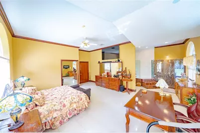 14630  Luray Rd, Southwest Ranches, FL 33330 - Photo 3