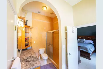 14630  Luray Rd, Southwest Ranches, FL 33330 - Photo 39