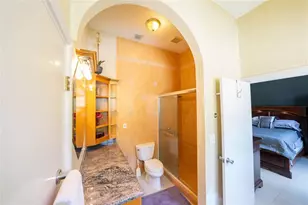 14630 Luray Rd, Southwest Ranches, FL 33330 - Photo 39