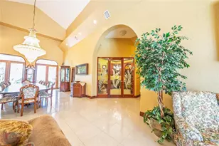 14630 Luray Rd, Southwest Ranches, FL 33330 - Photo 23