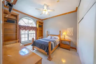 14630 Luray Rd, Southwest Ranches, FL 33330 - Photo 37