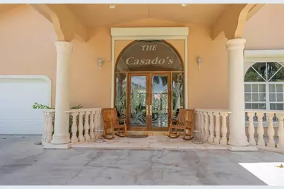 14630  Luray Rd, Southwest Ranches, FL 33330 - Photo 5