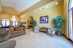 14630 Luray Rd, Southwest Ranches, FL 33330 - Photo 7