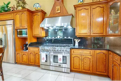 14630  Luray Rd, Southwest Ranches, FL 33330 - Photo 15