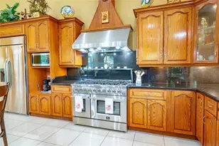 14630 Luray Rd, Southwest Ranches, FL 33330 - Photo 15